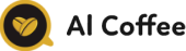 Ai Coffee